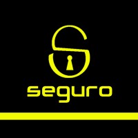 ZAINO SEGURO logo - Similar company to Dolphinstar - Consultadoria E Telecomunicações Lda