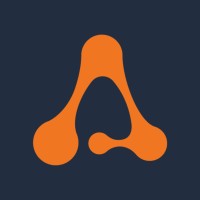 Adjency logo - Similar company to Wendi