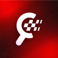 Monsieur Loupe logo - Similar company to Auto Live Magazine