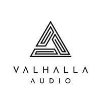 Valhalla-Audio