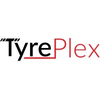 TyrePlex logo - Similar company to Nucleus Ventures