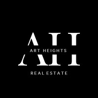 ART Heights Real Estate LLC logo - Similar company to One29 Digital