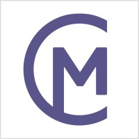 DAS Mediacentrum logo - Similar company to Itch.Nu