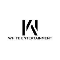 White Entertainment logo - Similar company to Power Nap