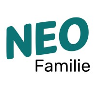 Neo Familie GmbH logo - Similar company to Progeek Gmbh