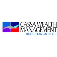Cassa Wealth Management logo - Similar company to Emintek