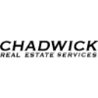 Chadwick Real Estate Services