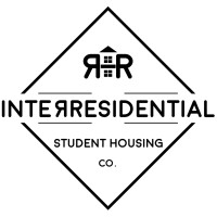 Interresidential Student Housing