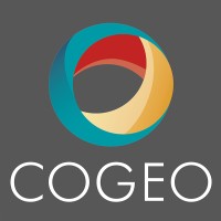 Cogeo Planning & Environmental Services Ltd logo - Similar company to Cogeo, Inc