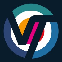 VT VeranstaltungsTechnik GmbH logo - Similar company to Faces Veranstaltungstechnik Gmbh