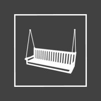 Porch Software logo - Similar company to Admittee