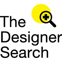 The Designer Search logo - Similar company to The Bridge Group Llc