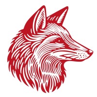 Pouilliers nv logo - Similar company to Jv Constructie