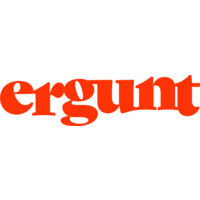 ERGUNT logo - Similar company to Borderline Coffee
