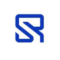 SRITES INDIA PRIVATE LIMITED logo - Similar company to Vemtech It Solutions