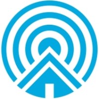 Beam Labs, LLC logo - Similar company to Guardian Access & Door Hardware