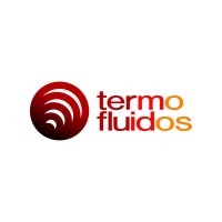 Termofluidos logo - Similar company to Termofluidos S.A