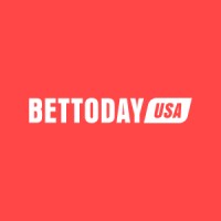 Bet Today USA logo - Similar company to Code Red Esports