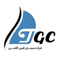 Tabas Golshan Cement logo - Similar company to Tornado