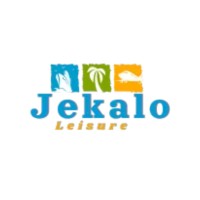 Jekalo Leisure logo - Similar company to Cgd Society