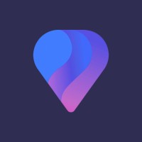 Eros logo - Similar company to Smhack - A Simple Social Media Management Tool