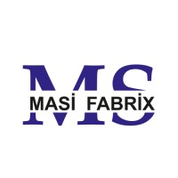 Masi Fabrix