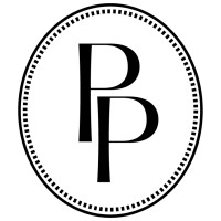 Passaro Publicity logo - Similar company to S-T-Pr London