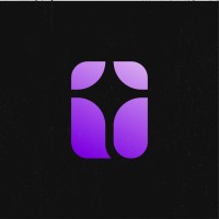 Transcend Studios Inc. logo - Similar company to Computerease Group, Inc