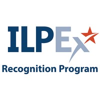 Illinois Performance Excellence