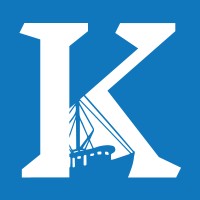 La Griega E. Koronis logo - Similar company to Avantforce S.L