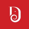 ADS logo - Similar company to Deepshape