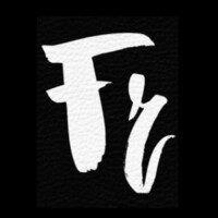 Franklyn Stockholm