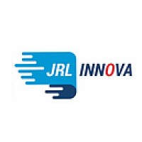 JRL-INNOVA