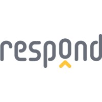 Respond Software logo - Similar company to Pulse Security Ai, Inc.