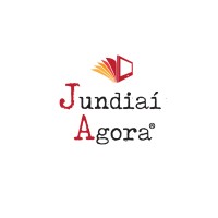 Jundiaí Agora logo - Similar company to Expandente  | Desenvolvimento Humano E Organizacional