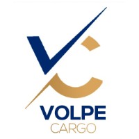 VOLPE CARGO LOGÍSTICA logo - Similar company to Supre Logistica