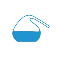 CETEC products, S.L. logo - Similar company to Vtecquim