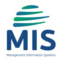 Management Information Systems Society | Deree ACG logo - Similar company to Antyxsoft Cloud
