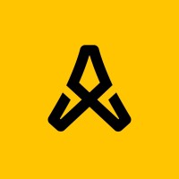 AW Sports S.A. de C.V. logo - Similar company to Xtrail México