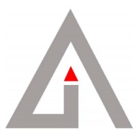 PT ARTEM INTERNUSA logo - Similar company to Pristine Farm.Sg