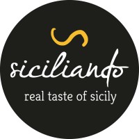 Siciliando srl logo - Similar company to Catone Commercio S.R.L.