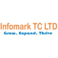 Infomark Tc Limited