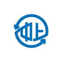 NAKAGAMI Inc. logo - Similar company to Ops-Japan