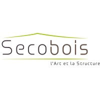 SECOBOIS logo - Similar company to H.E.R.A