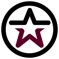 Walker Partners Engineers | Surveyors logo - Similar company to Parnell Engineering