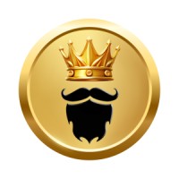 Nickel City Beard Blend logo - Similar company to Lumertus