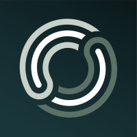 Csd Social Venture Fund