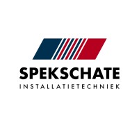 Spekschate Installatietechniek B.V. logo - Similar company to Bluelephant