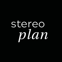 Stereoplan