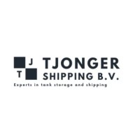 TJONGER SHIPPING BV logo - Similar company to Geo Tank Storage B.V